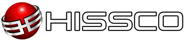 Hissco International
