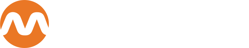 Metrasens